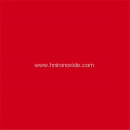 Organic Pigment Colorant Natural Food Grade Red 30